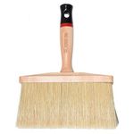 Brush Strend Pro Premium MASTER, 180x80 mm, TOPS90, painting, wooden handle