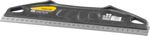 Cutter/Ruler Strend Pro TG1040, 300 mm, for wallpaper, PVC/steel