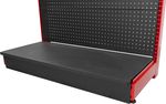 Stand KAPRO®, 99.5 x 50 x 220 cm