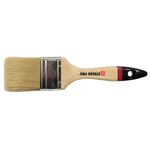 Brush Strend Pro Premium MASTER 3.5", painting, wooden handle