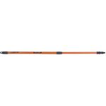 Pole Strend Pro MULTI-LOCK system EP30, 0.8-1.4 m, telescopic handle