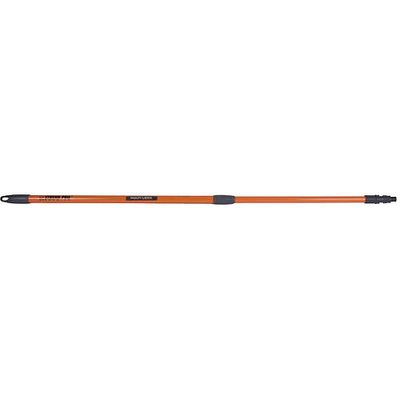 Nyél Strend Pro MULTI-LOCK system EP30, 0.8-1.4 m, teleszkópos nyél