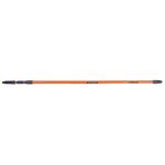 Pole Strend Pro MULTI-LOCK system EP31, 1.8-3.6 m, telescopic handle