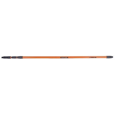 Nyél Strend Pro MULTI-LOCK system EP31, 1.8-3.6 m, teleszkópos nyél