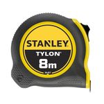 Meter STANLEY 1-30-657, TYLON™ 8 m