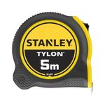Mérőszalag STANLEY 1-30-697, TYLON™ 5 m