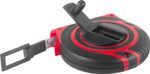 Measuring Tape Strend Pro Premium LWR1510, 15 m, 10 mm, retractable