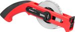 Mérőszalag Strend Pro Premium LWP3013, 30 m, acél
