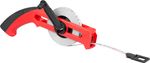Measuring Tape Strend Pro Premium LWP3013, 30 m, steel