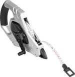 Measuring Tape Strend Pro Premium LWX5013, 50 m, steel, fast rewind