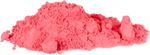 Powder Strend Pro Premium, 1400 g, mason's marking powder, red