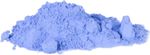 Powder Strend Pro Premium, 1400 g, mason's marking powder, blue