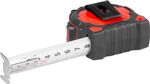 Tape measure Strend Pro Premium Sterk RZ3019, 3 m, 19 mm, retractable