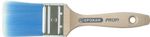 Paint brush Spokar 81322 Acrylic Profi 1.5" • synthetic fiber, wooden