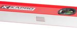 Spirit level KAPRO® 977-40 NEPTUNE™, 400 mm