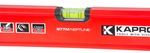 Spirit level KAPRO® 977-40 NEPTUNE™, 600 mm