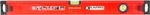 Vodováha KAPRO® 977-40 NEPTUNE™ 1500 mm