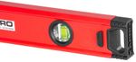 Spirit level KAPRO® 977-40 NEPTUNE™, 1800 mm