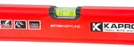 Spirit level KAPRO® 977-40M NEPTUNE™, 800 mm, magnetic