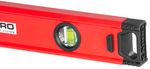 Spirit level KAPRO® 977-40M NEPTUNE™, 2000 mm, magnetic