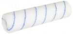 Spokar Polyamide 11 roller, 180/8 mm, PA 11 mm, painted
