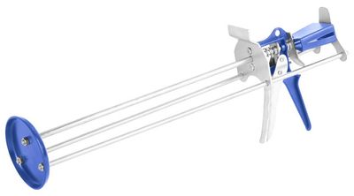 Support Strend Pro, 1-50 cm, max. 100 kg, adjustable, for tiles, for base profile