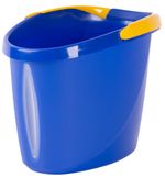 Bucket Spokar, bath 12 lit, oval, PH