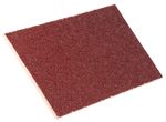 Hladítko Reflex EXTRA 106632, REDhand, 400x200 mm, P016, na polystyrén, preglejka