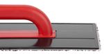 Simító Reflex EXTRA 106647, REDhand, 400x180 mm, P016, polisztirolhoz, ABS műanyag
