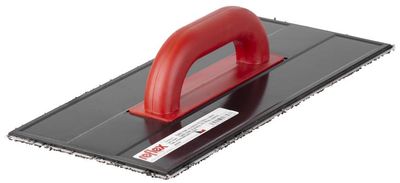 Simító Reflex EXTRA 106647, REDhand, 400x180 mm, P016, polisztirolhoz, ABS műanyag