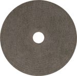 Kotúč Metalynx pro 150x2x22,23