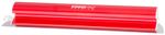 Trowel Strend Pro Premium Ergonomic 600 mm, stainless steel, for spatulas and gypsum plasters