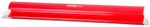 Trowel Strend Pro Premium Ergonomic 800 mm, stainless steel, for spatulas and gypsum plasters