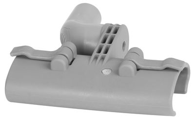 Strend Pro Premium tartó az Ergonomic simítóhoz, a menetes hosszabbító rúdhoz