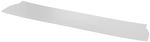Blade Strend Pro Premium, spare, for Ergonomic trowel (2161240), 60 cm x 0.3 mm