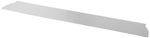 Blade Strend Pro Premium, spare, for Ergonomic trowel (2161241), 80 cm x 0.5 mm
