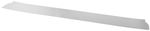 Penge Strend Pro Premium, pótalkatrész, Ergonomic simítóhoz (2161242), 100 cm x 0,5 mm