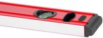 Spirit level KAPRO® 779-41 Spirit™, 800 mm, 3 vials