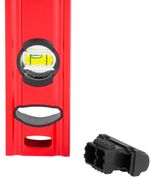Spirit level KAPRO® 779-41 Spirit™, 1000 mm, 3 vials