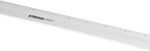 Ruler Strend Pro FSC-21, 1000 mm, Alu
