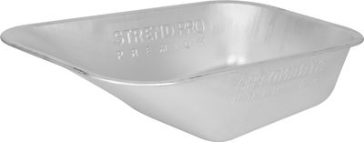 Kosár Strend Pro Premium, talicskához Fortis D-1, D-3 85 liter