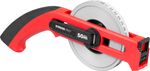 Mérőszalag Strend Pro Premium LWP5013, 50 m, acél