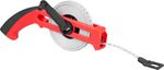 Measuring Tape Strend Pro Premium LWP5013, 50 m, steel