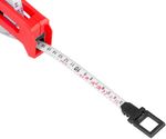Mérőszalag Strend Pro Premium LWP5013, 50 m, acél