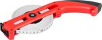 Measuring Tape Strend Pro Premium LWP5013, 50 m, steel