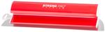 Trowel Set Strend Pro Premium Ergonomic, for spatulas and gypsum plasters, 250-1000 mm, 1.05-1.88 m