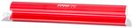 Trowel Set Strend Pro Premium Ergonomic, for spatulas and gypsum plasters, 250-1000 mm, 1.05-1.88 m