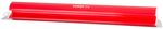 Trowel Set Strend Pro Premium Ergonomic, for spatulas and gypsum plasters, 250-1000 mm, 1.05-1.88 m