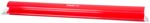 Trowel Set Strend Pro Premium Ergonomic, for spatulas and gypsum plasters, 250-1000 mm, 1.05-1.88 m