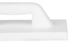 Hladítko Strend Pro PS027, 270x140 mm, polystyrénové